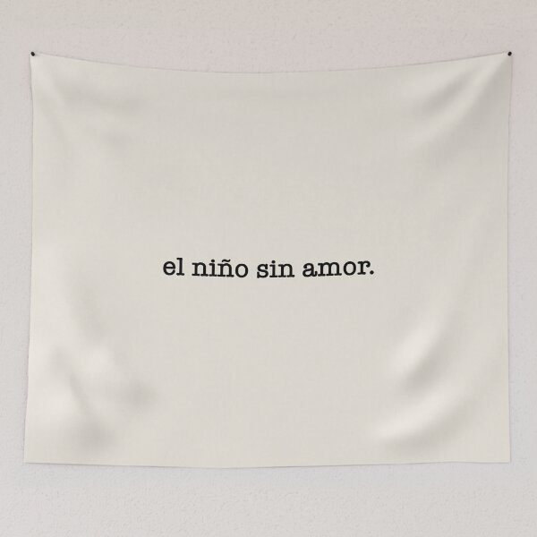 Item preview, without love designed and sold by carterwood.