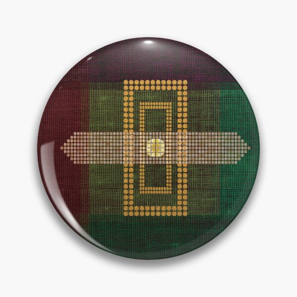 Item preview, Moroccan Style designed and sold by Kashmartzy.