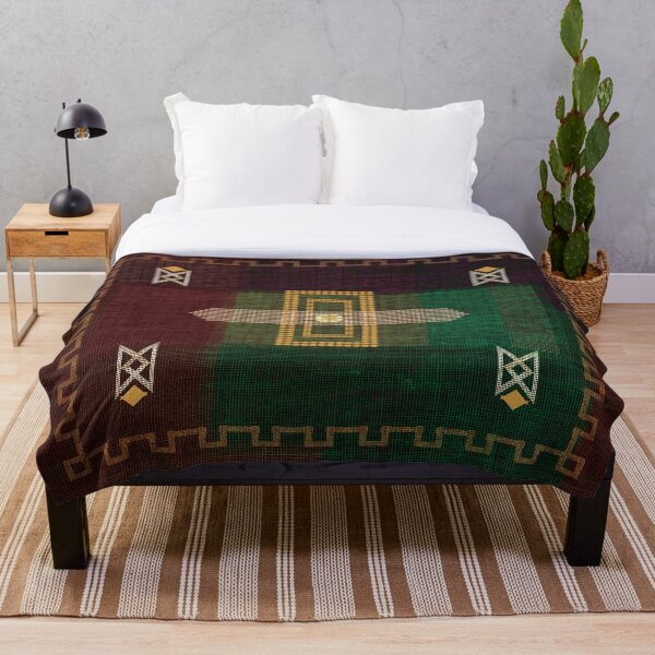Item preview, Moroccan Style designed and sold by Kashmartzy.