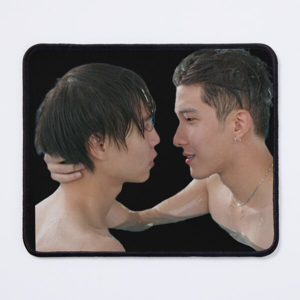 Item preview, AkkAyan - The Eclipse designed and sold by g-fullsun03.
