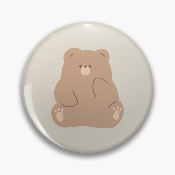 Item preview, Teddy  designed and sold by Cass Creations.
