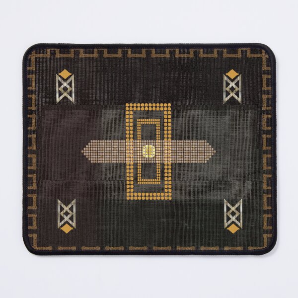 Item preview, Moroccan Style designed and sold by Kashmartzy.
