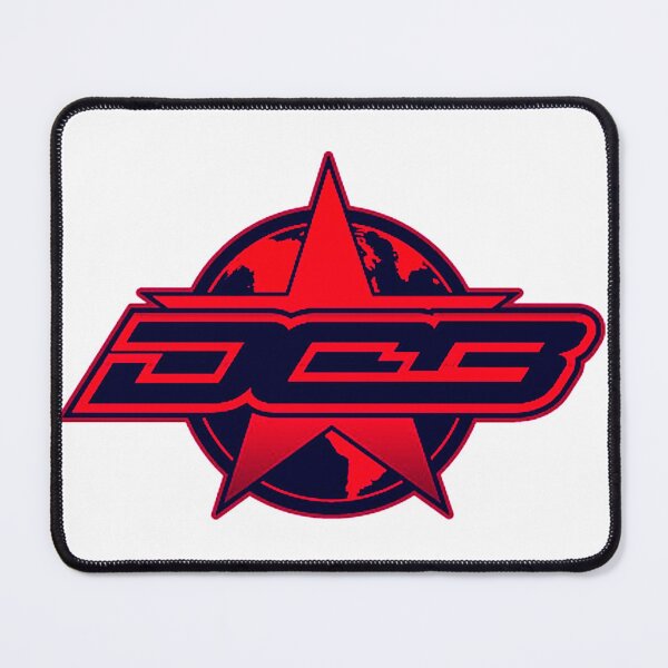 Item preview, Red and Black DCB Boats designed and sold by ChristinasMess.