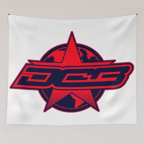 Item preview, Red and Black DCB Boats designed and sold by ChristinasMess.
