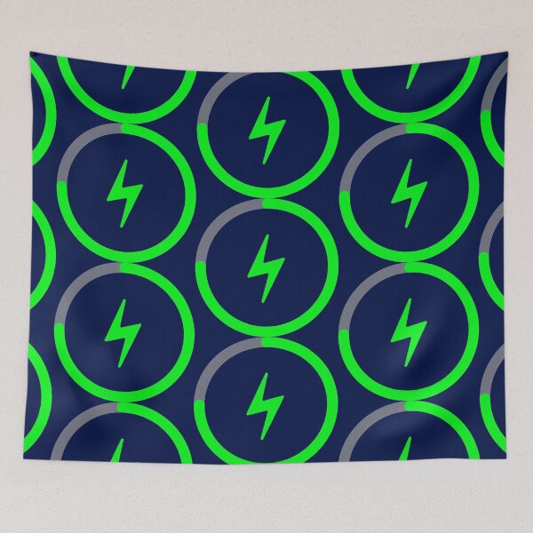 Item preview, In Charging designed and sold by WOYEJun.