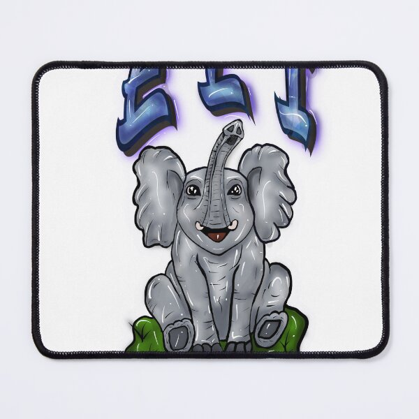 Item preview, Eli designed and sold by AFont-Art22.