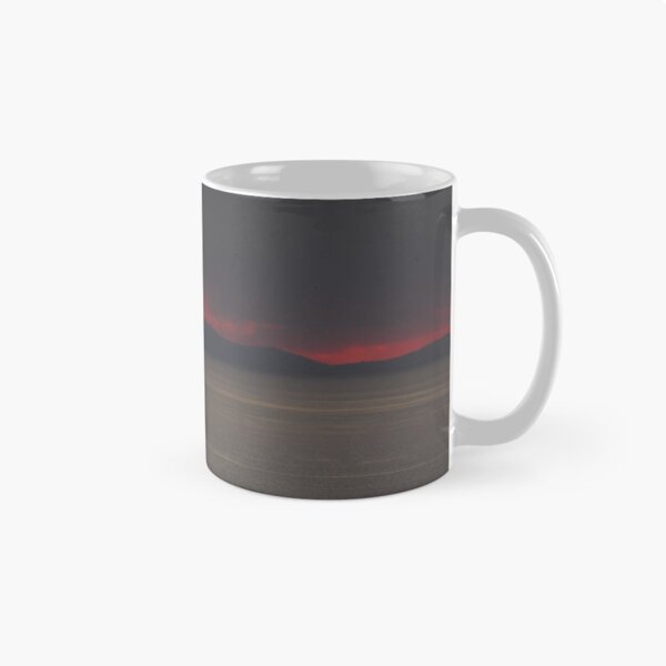 Item preview, Moody endings detail designed and sold by Paul Davenport.