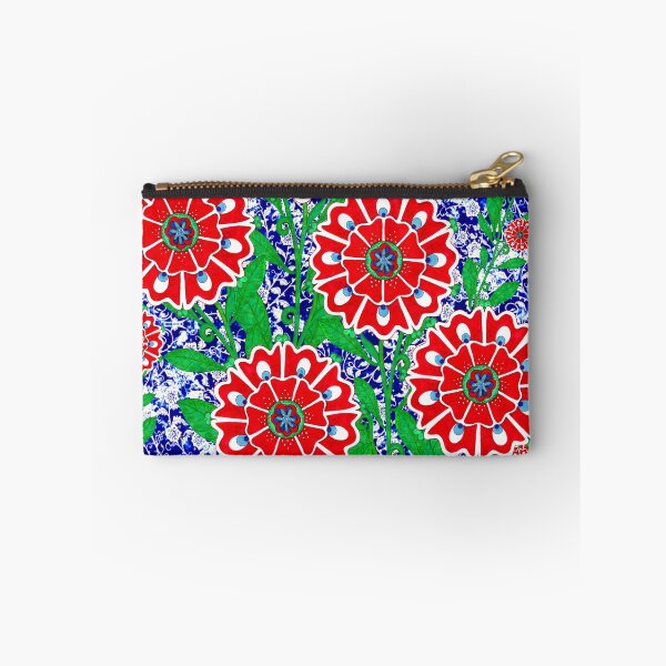 Item preview, Osmanli Peony designed and sold by joancaronil.
