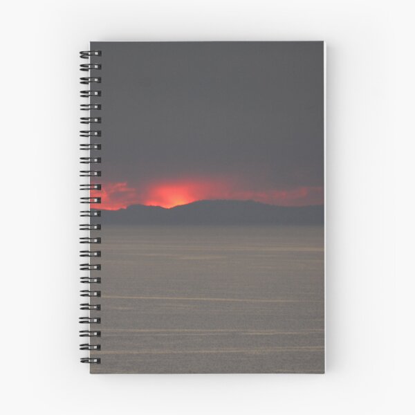 Item preview, Moody endings detail designed and sold by Paul Davenport.