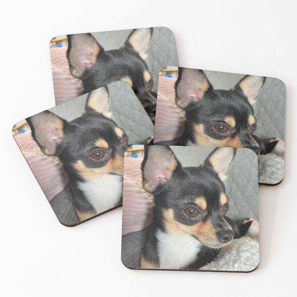 Item preview, Tilly designed and sold by Hucherko.