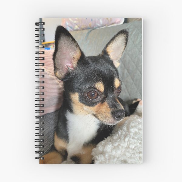 Item preview, Tilly designed and sold by Hucherko.