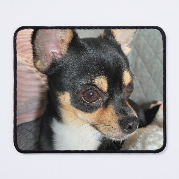 Item preview, Tilly designed and sold by Hucherko.
