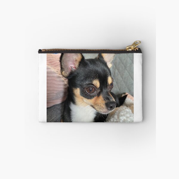 Item preview, Tilly designed and sold by Hucherko.