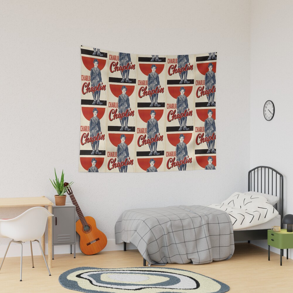 Item preview, Tapestry designed and sold by alcglobalmedia.