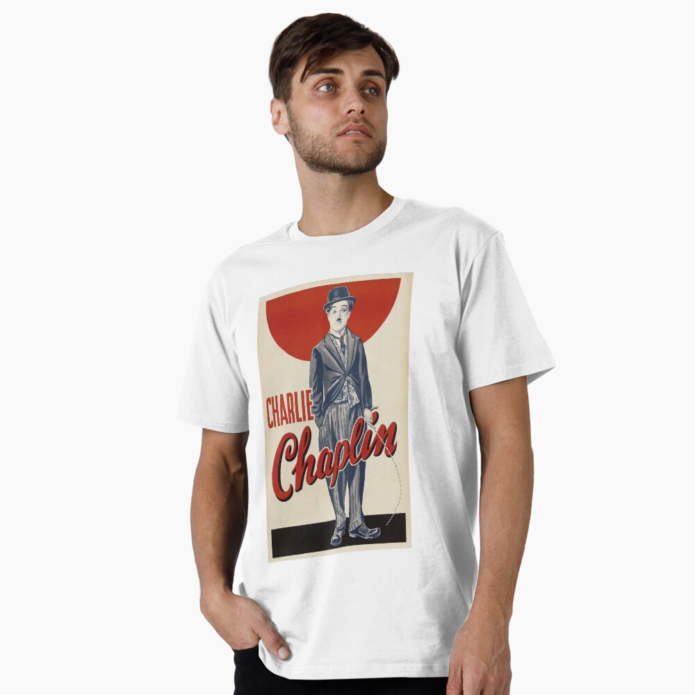 Item preview, Premium T-Shirt designed and sold by alcglobalmedia.