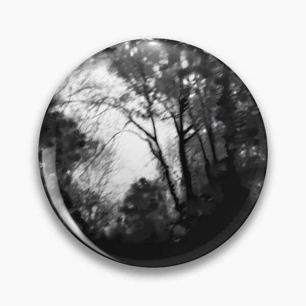 Item preview, It's always darkest before the dawn designed and sold by Hephzibahlove.
