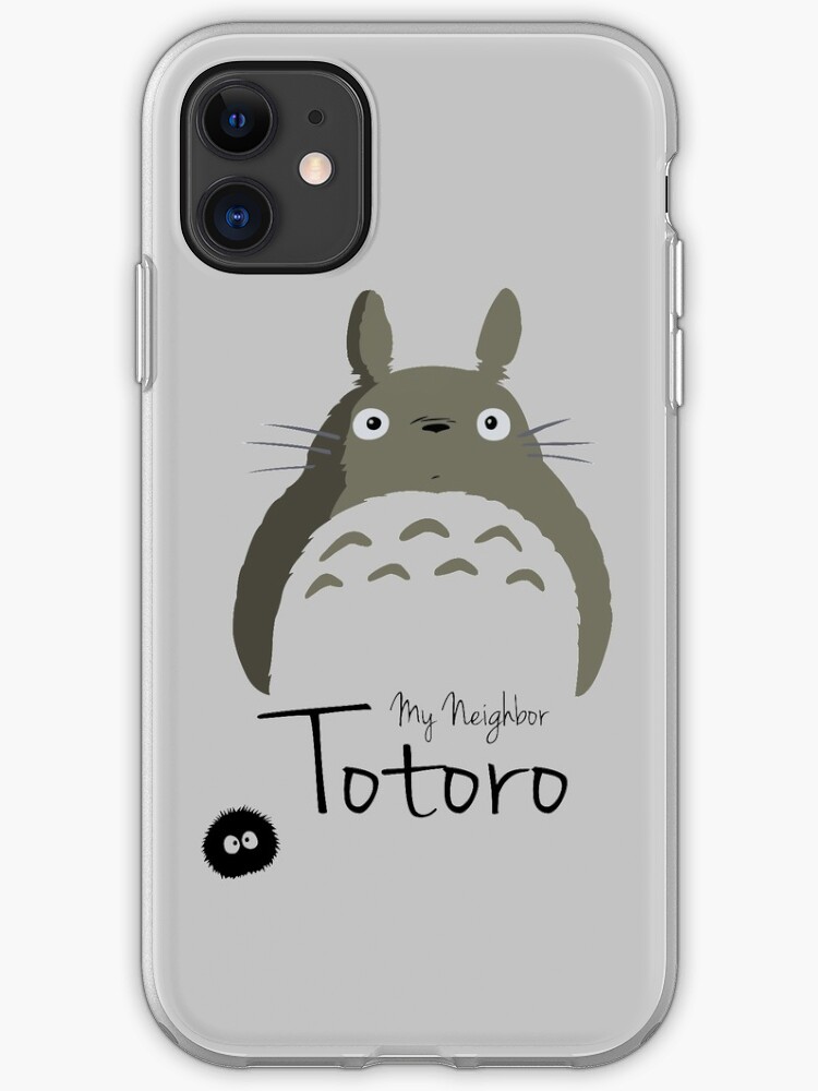 fruitbats in the closet iphone 11 case fruitbats in the closet iphone 11 case