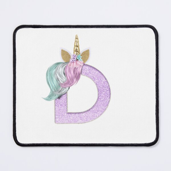 Item preview, letter d designed and sold by biiill.