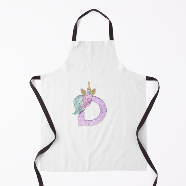 Item preview, letter d designed and sold by biiill.