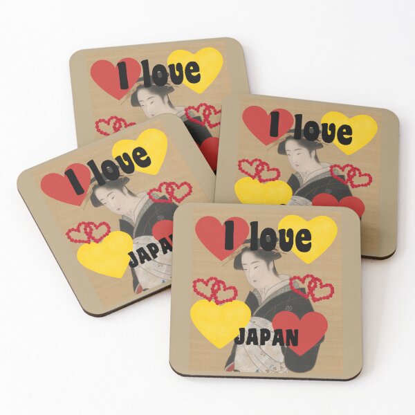 Item preview, I DON'T SPEAK JAPANESE designed and sold by starfishstuff.