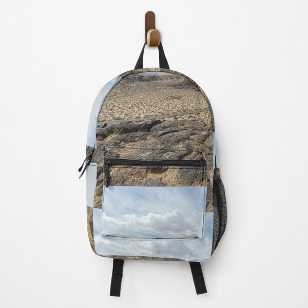 Item preview, Boca Negra Canyon designed and sold by Outlawturnip.