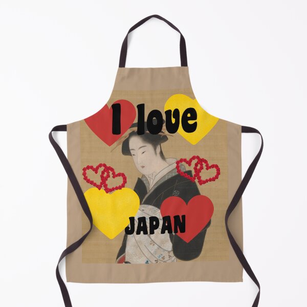 Item preview, I DON'T SPEAK JAPANESE designed and sold by starfishstuff.