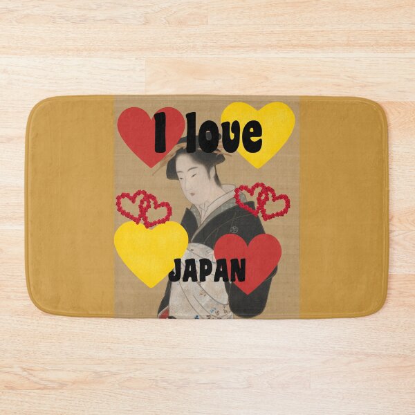 Item preview, I DON'T SPEAK JAPANESE designed and sold by starfishstuff.