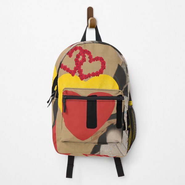 Item preview, I DON'T SPEAK JAPANESE designed and sold by starfishstuff.