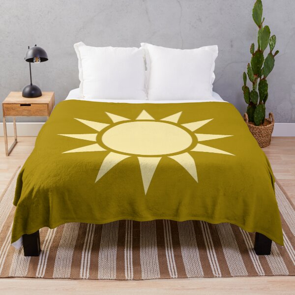 Item preview, Kingdom of Numidia designed and sold by Twisted Wick.