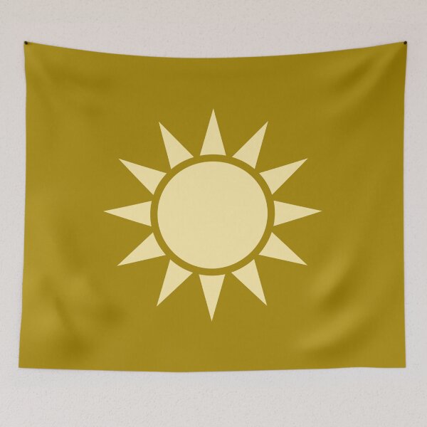 Item preview, Kingdom of Numidia designed and sold by Twisted Wick.