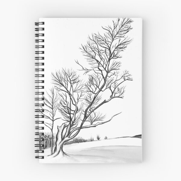 Item preview, Fractured Winter designed and sold by Flora Su.