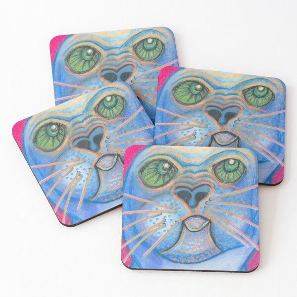 Item preview, Seely designed and sold by Devochka61.