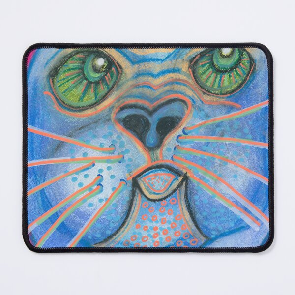 Item preview, Seely designed and sold by Devochka61.