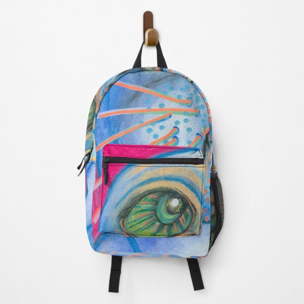 Item preview, Seely designed and sold by Devochka61.