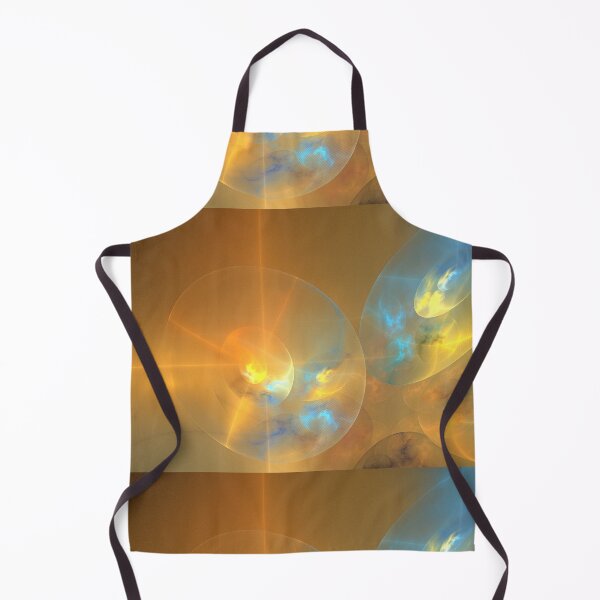 Item preview, Solar Totality designed and sold by KimSyOk.