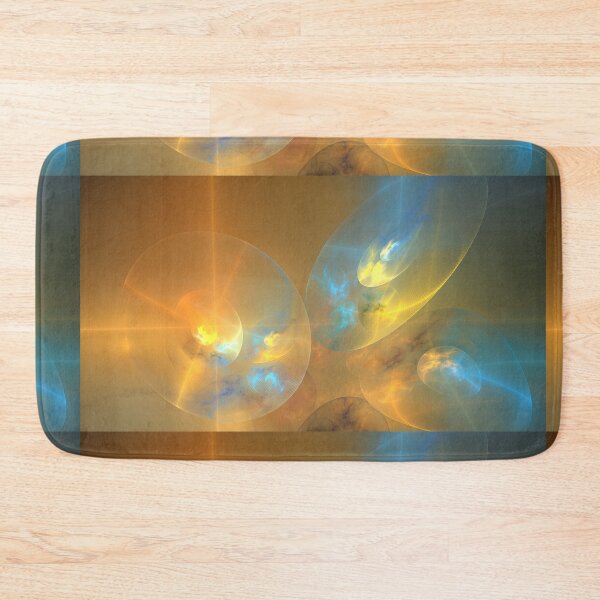 Item preview, Solar Totality designed and sold by KimSyOk.