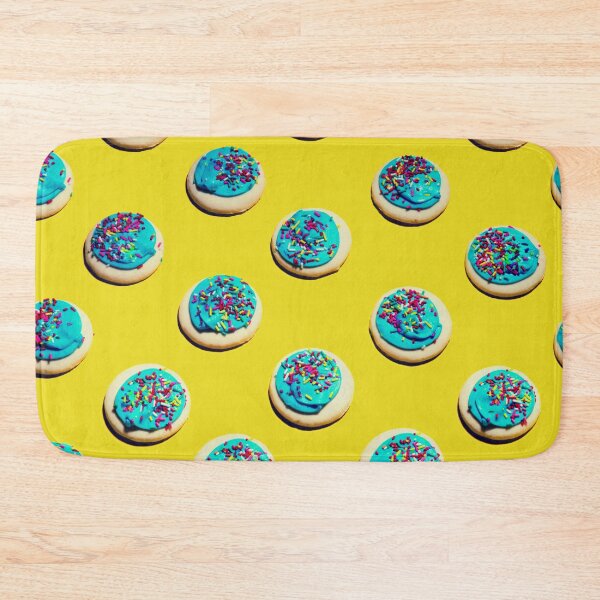 Item preview, GALLETAS DE AZÚCAR designed and sold by Swooncake Press.