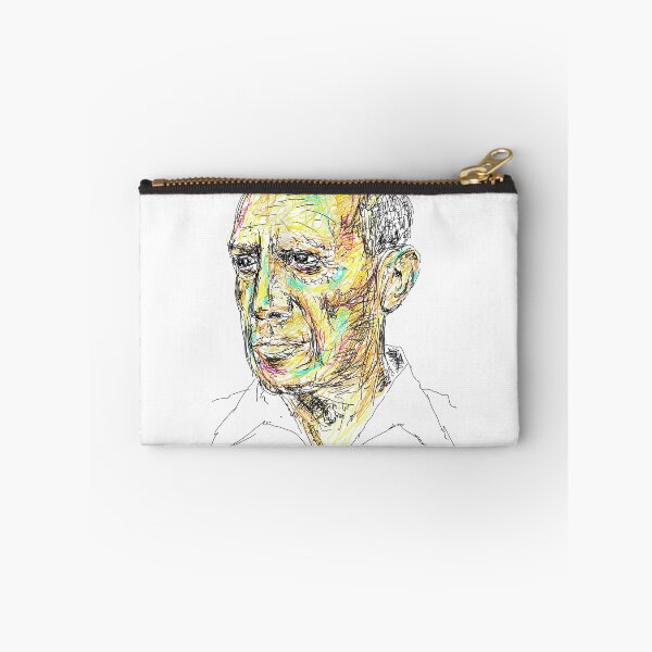 Item preview, Pablo designed and sold by alefaria.