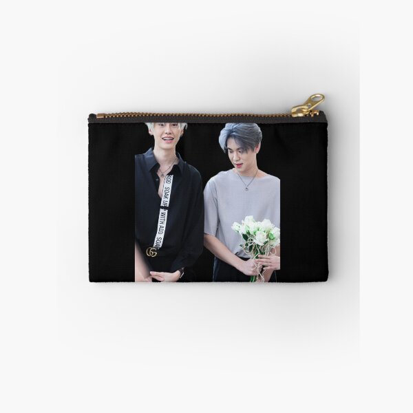 Item preview, BounPrem designed and sold by g-fullsun03.