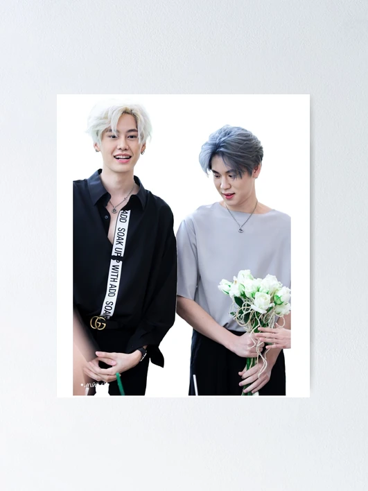 fposter,x_small,wall_texture,