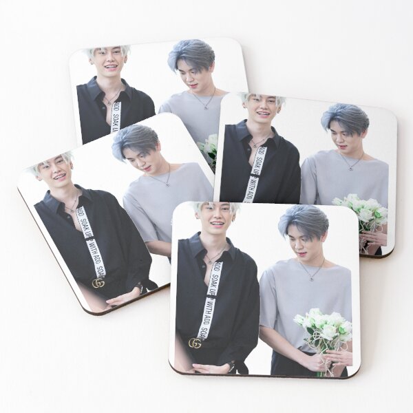 Item preview, BounPrem designed and sold by g-fullsun03.