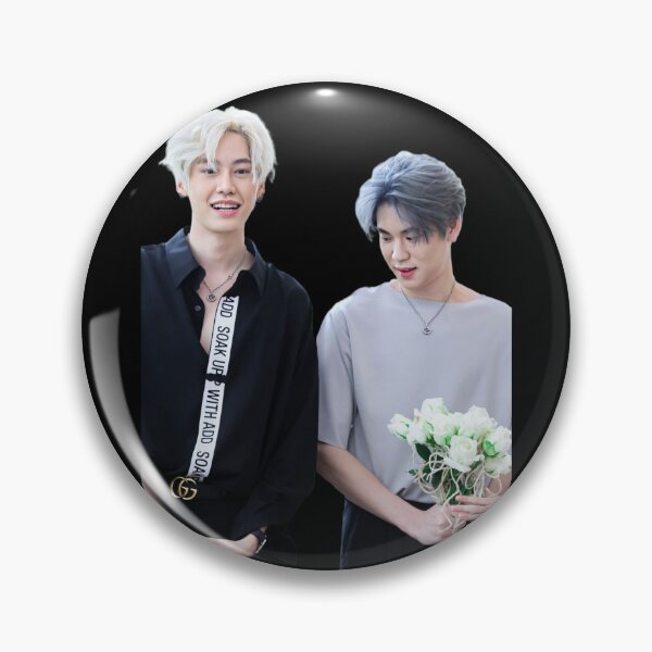 Item preview, BounPrem designed and sold by g-fullsun03.
