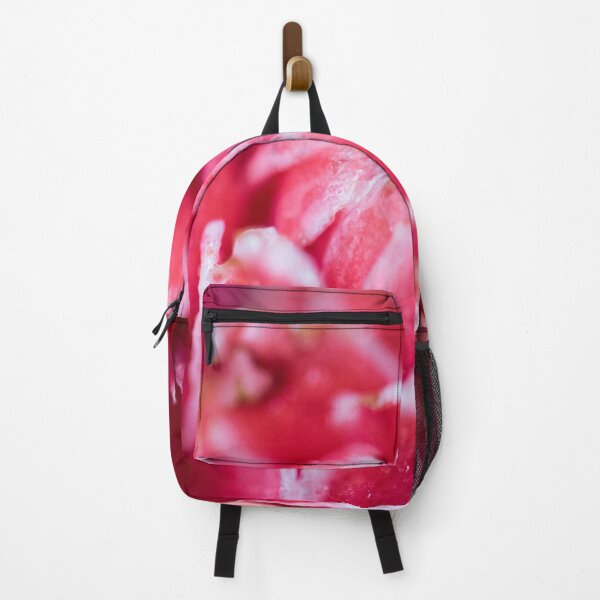 Item preview, Tropical Flower designed and sold by Kate Powick.
