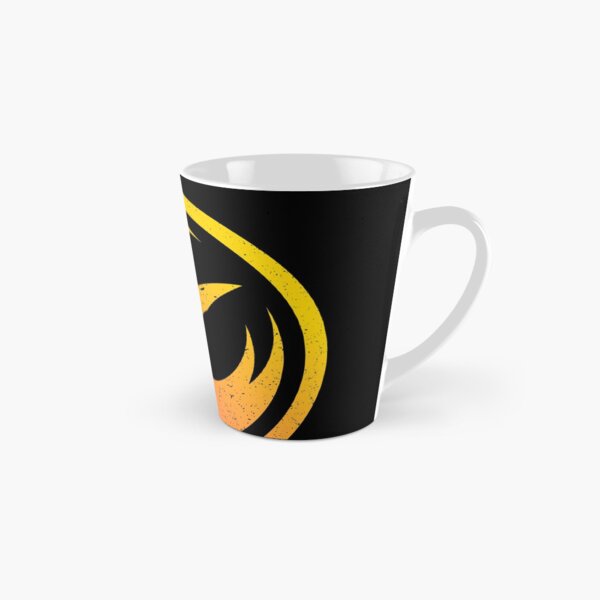 Item preview, Welcome to the Rebellion designed and sold by DesignInkz.