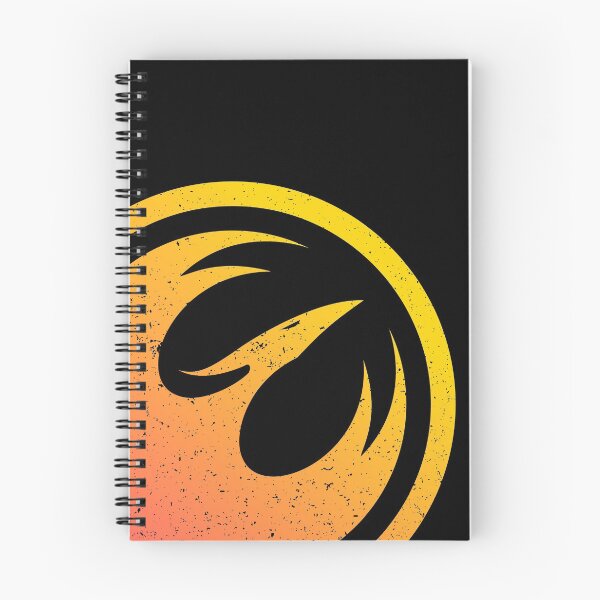 Item preview, Welcome to the Rebellion designed and sold by DesignInkz.