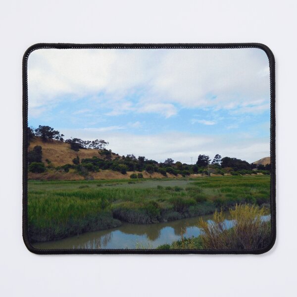 Item preview, Don Edwards National Refuge designed and sold by PowerfulPhotos.
