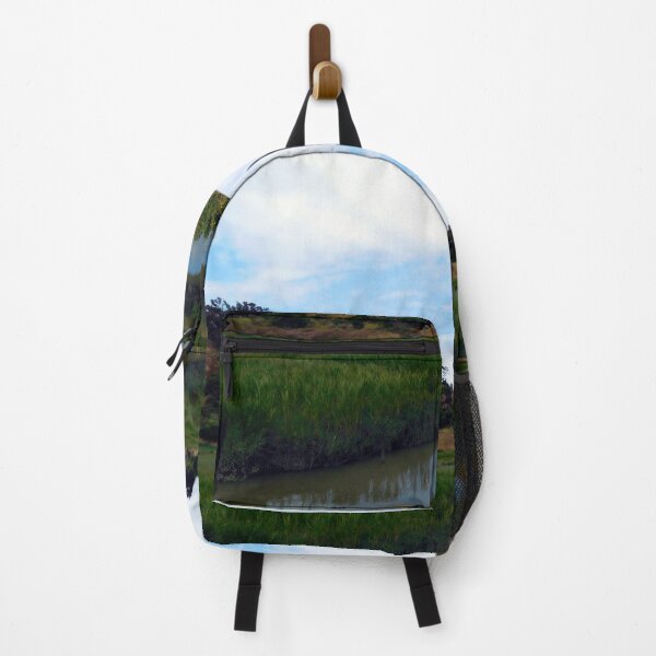 Item preview, Don Edwards National Refuge designed and sold by PowerfulPhotos.