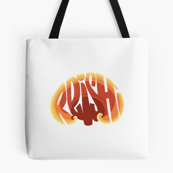 Item preview, Graphic Reishi Mushroom  designed and sold by saint-shores.