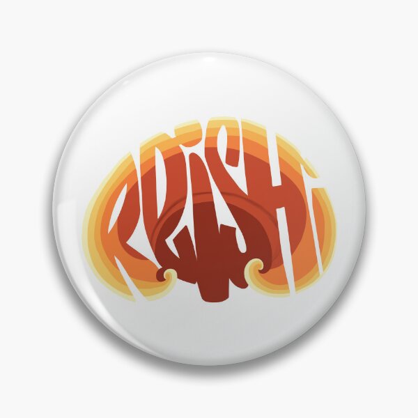 Item preview, Graphic Reishi Mushroom  designed and sold by saint-shores.