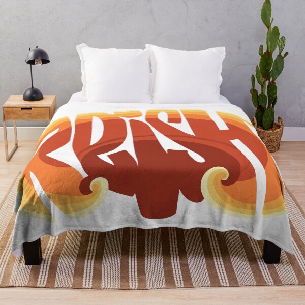 Item preview, Graphic Reishi Mushroom  designed and sold by saint-shores.